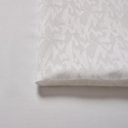 Fine Craft - White (soft finish)