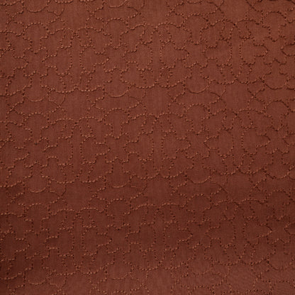 Fine Craft - Brown (soft finish)