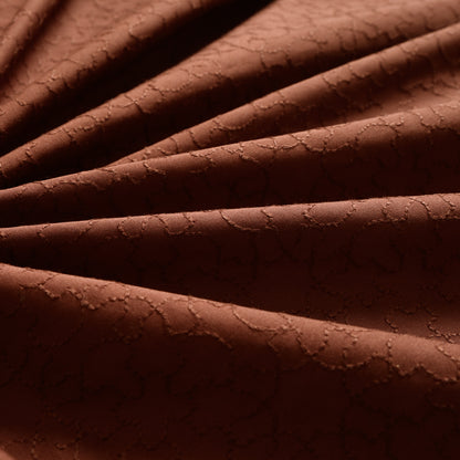 Fine Craft - Brown (soft finish)