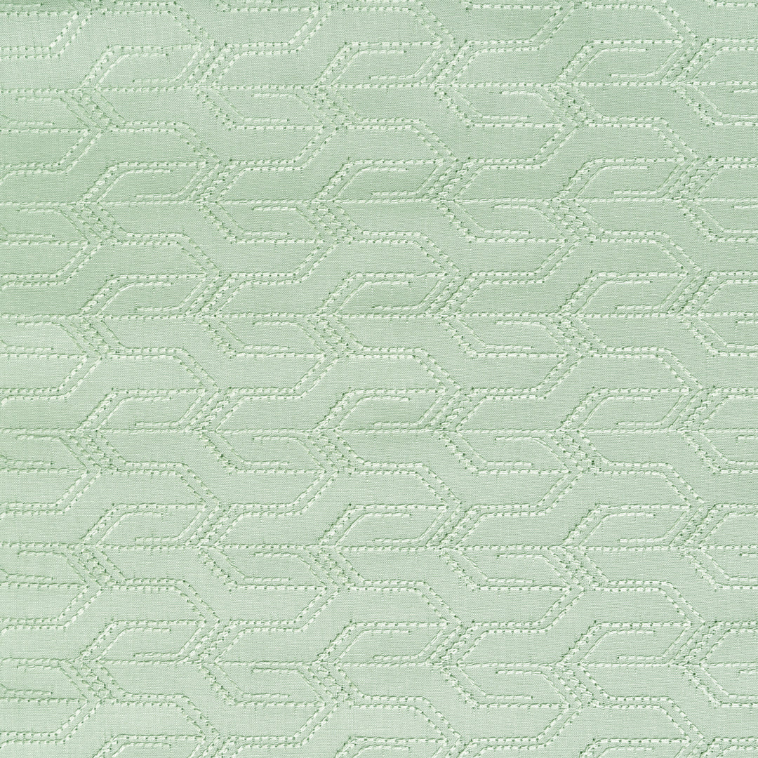 Fine Craft - Olive (soft finish)