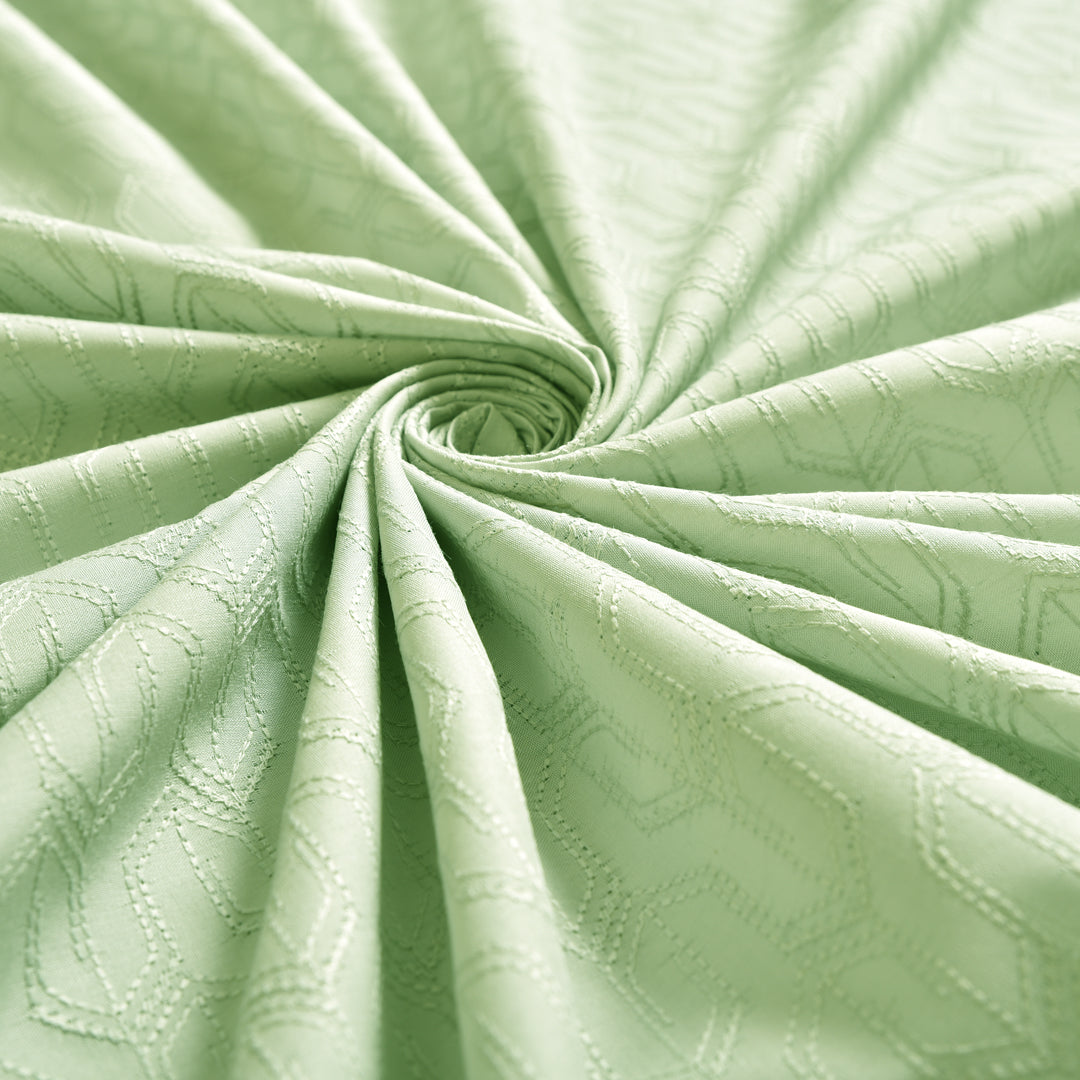 Fine Craft - Olive (soft finish)