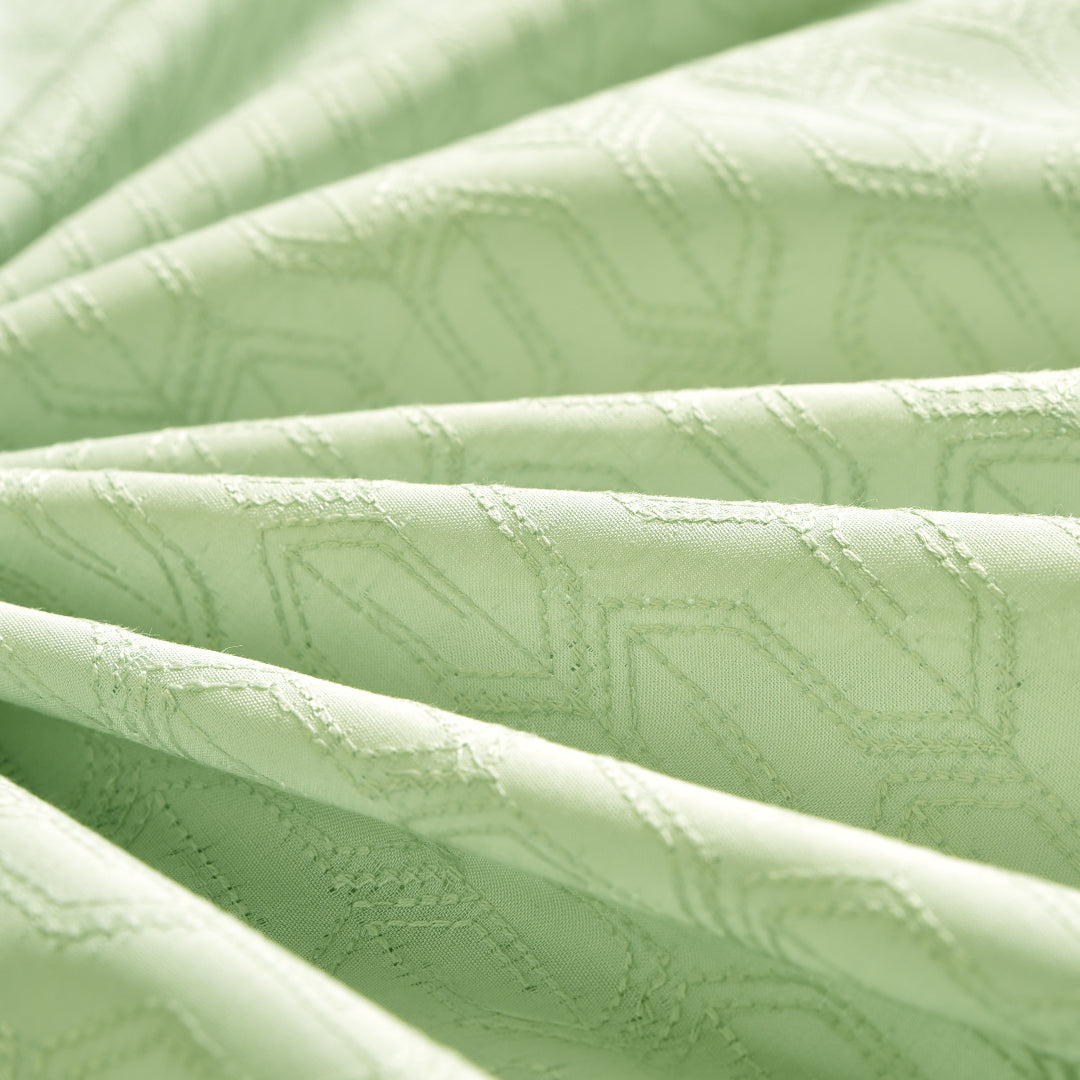 Fine Craft - Olive (soft finish)