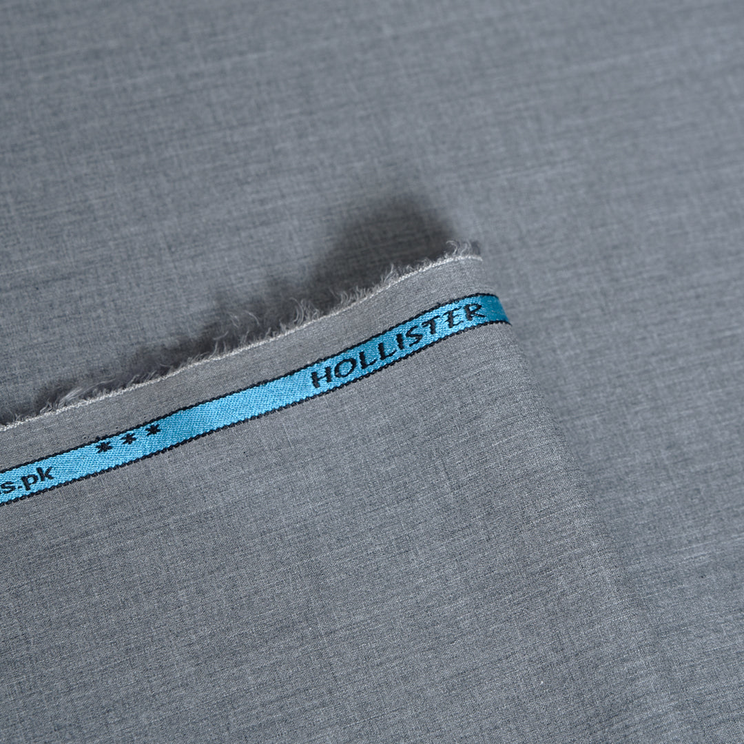 Hollister – Premium Quality blend(summer)