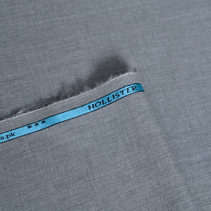Hollister – Premium Quality blend(summer)