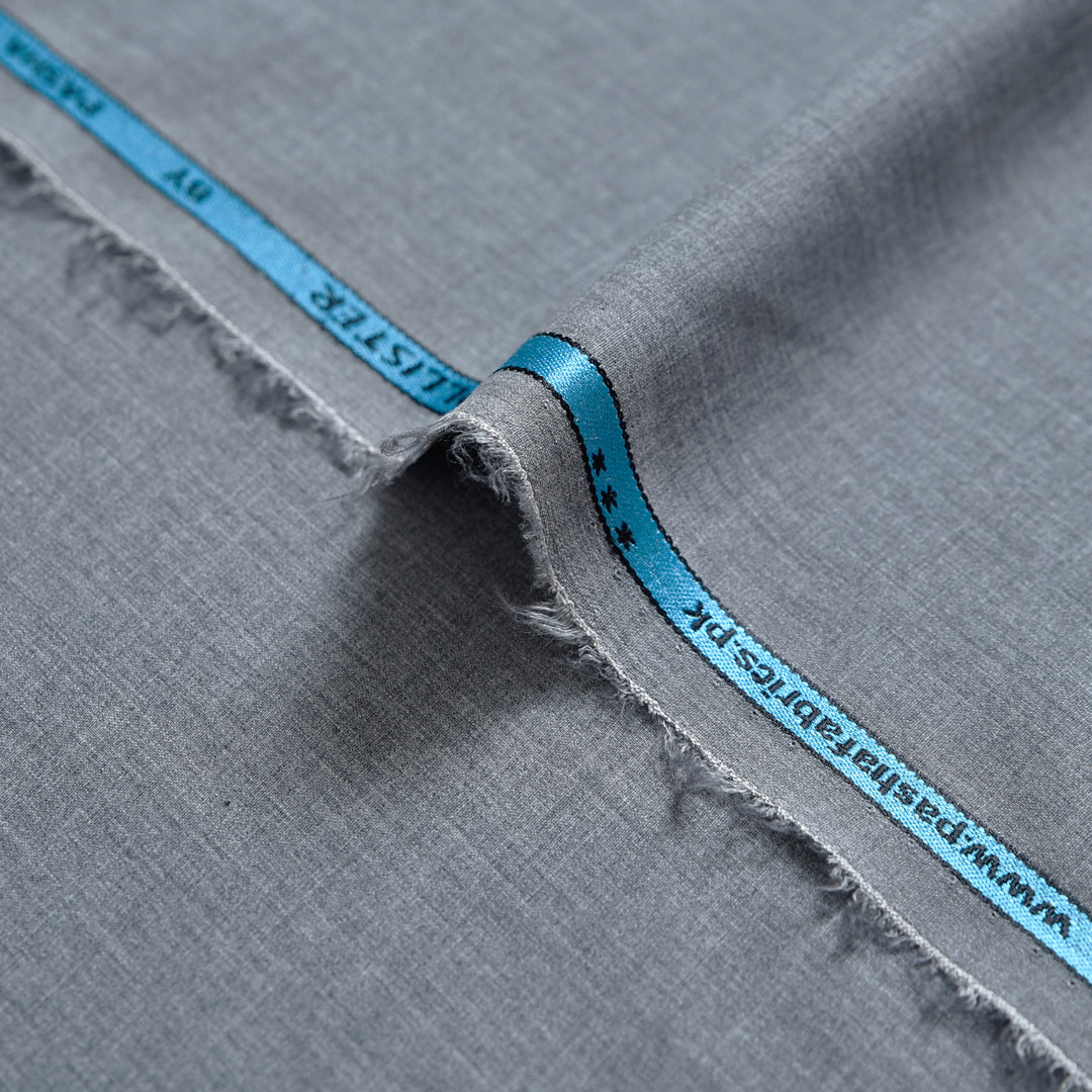 Hollister – Premium Quality blend(summer)