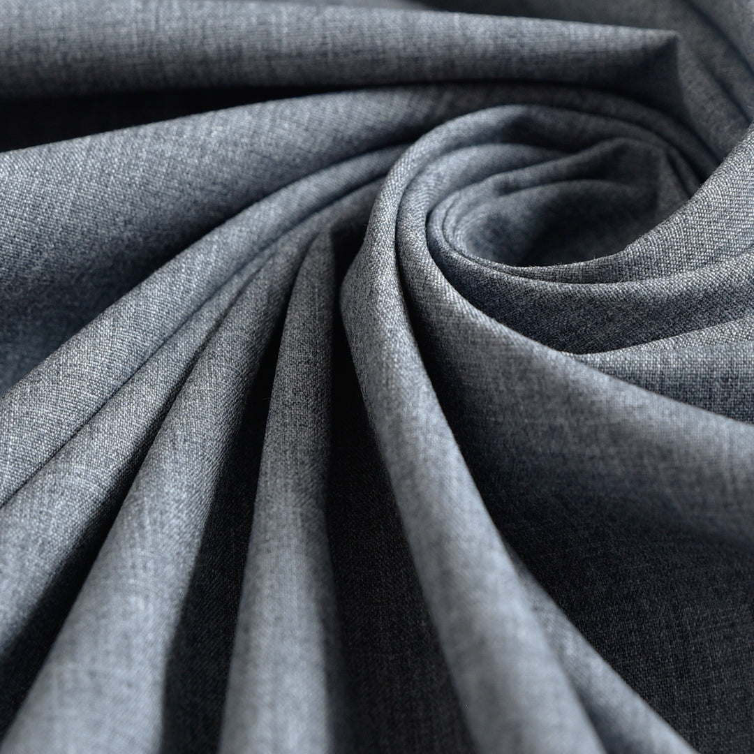 Hollister – Premium Quality blend(summer)