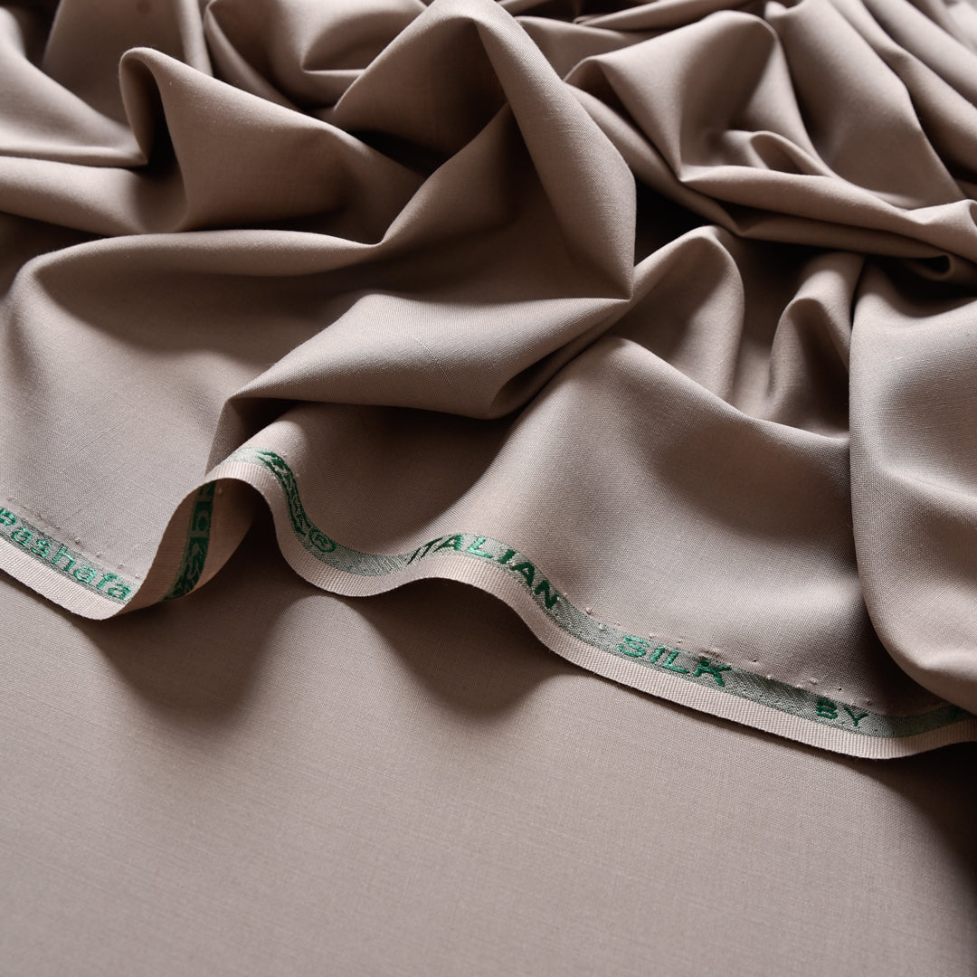 Premium CE Blended Fabric main image 1