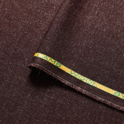 Lamb Wool