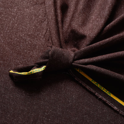 Lamb Wool