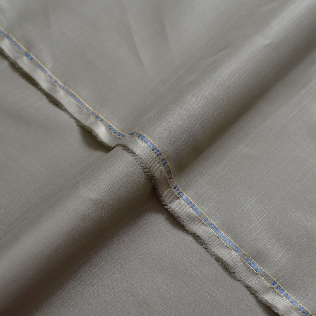 Manila – Cotton Deisgn (semi stiff)