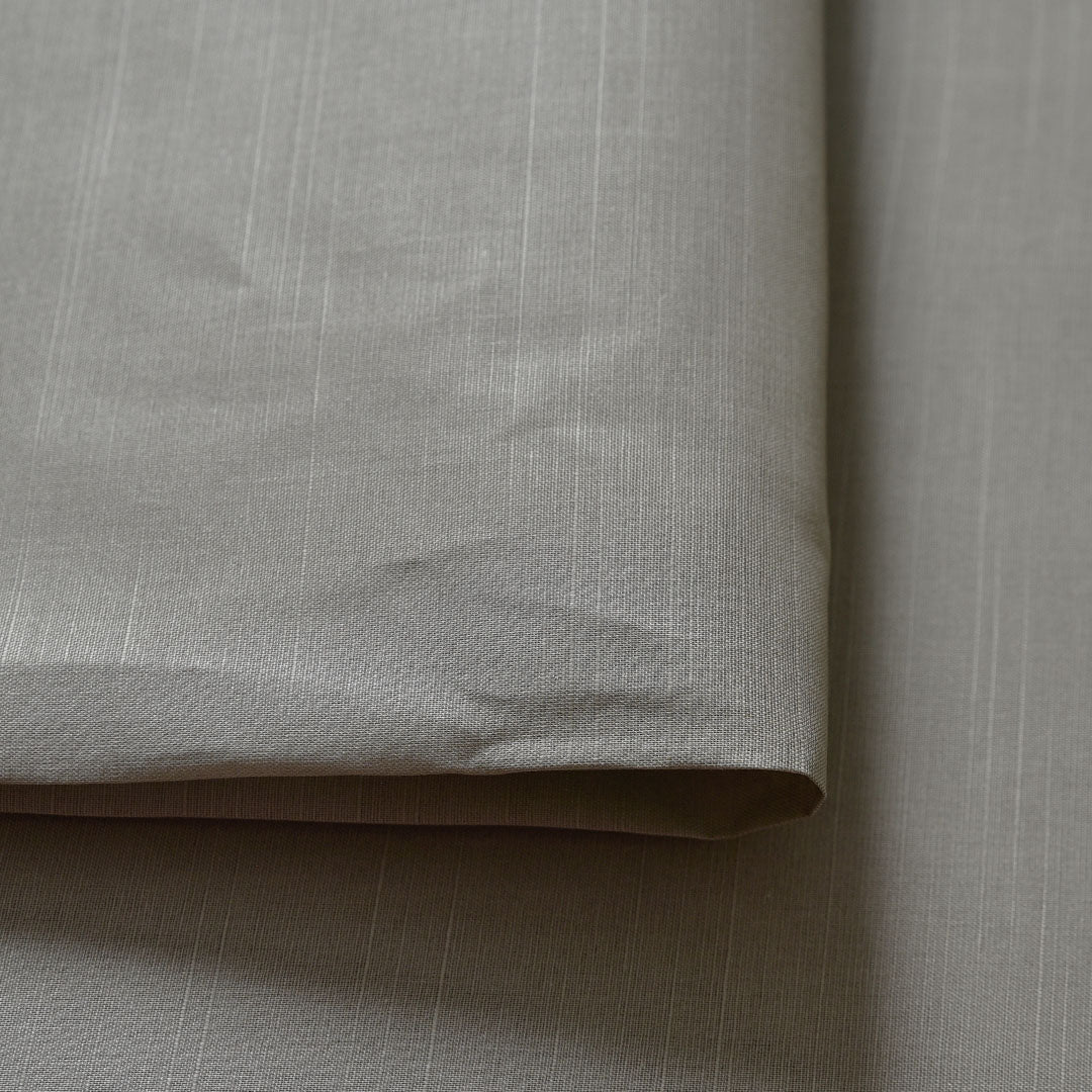 Manila – Cotton Deisgn (semi stiff)