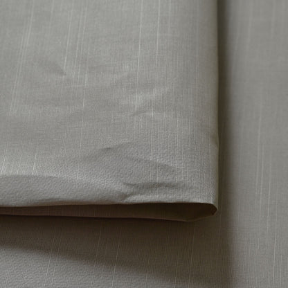 Manila – Cotton Deisgn (semi stiff)