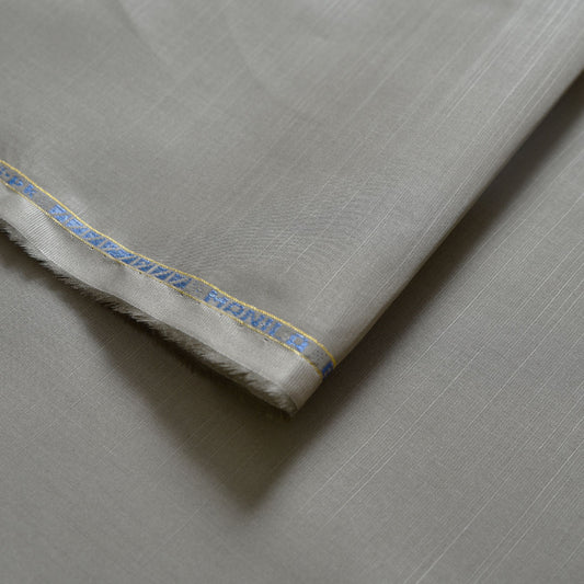 Manila – Cotton Deisgn (semi stiff)