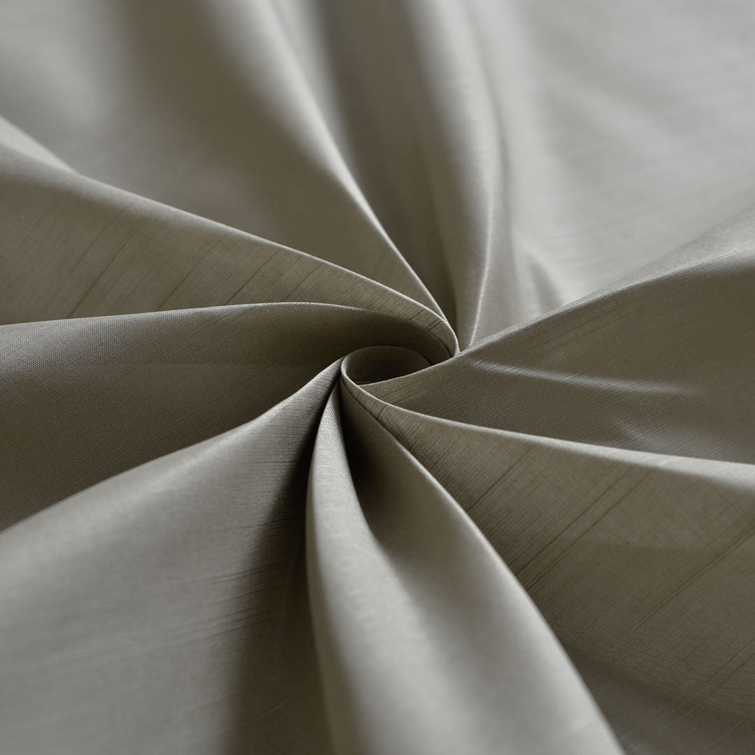 Manila – Cotton Deisgn (semi stiff)
