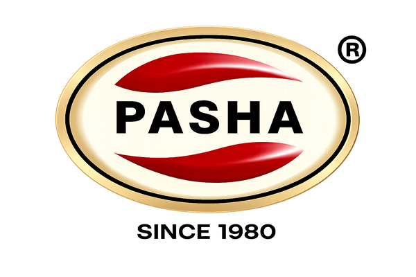 Pasha Fabrics