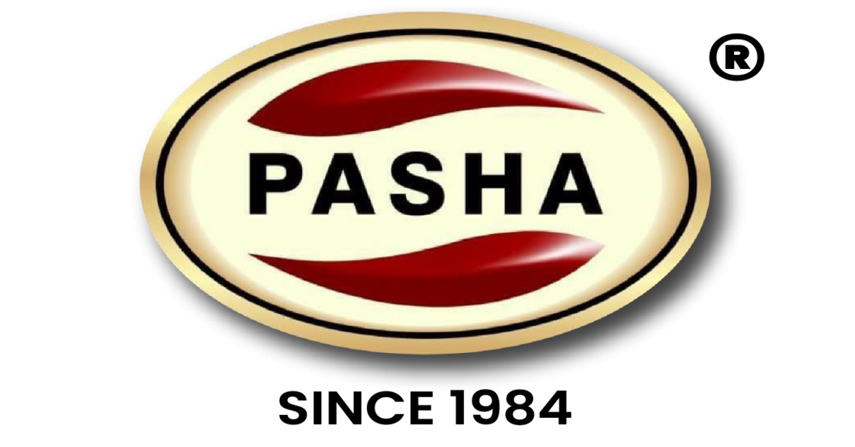 Contact Pasha Fabrics