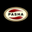 Pasha Fabrics logo