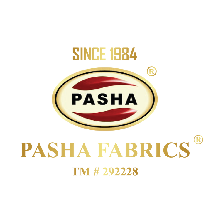 Contact – Pasha Fabrics