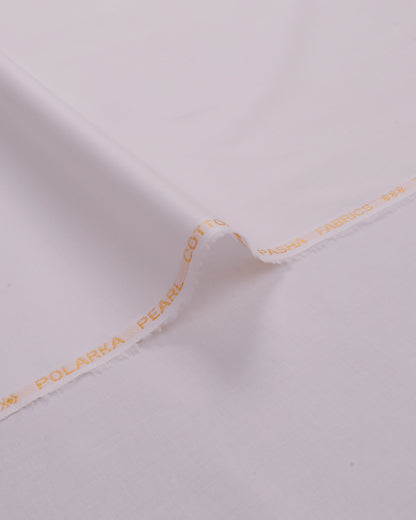 Pearl – Cotton