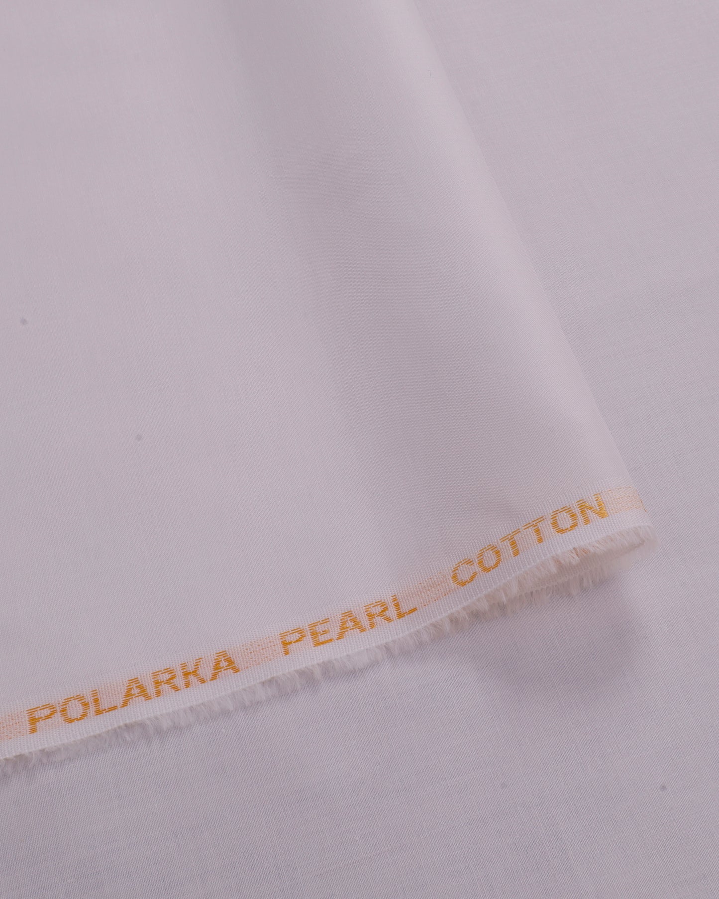 Pearl – Cotton