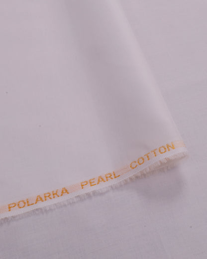 Pearl – Cotton