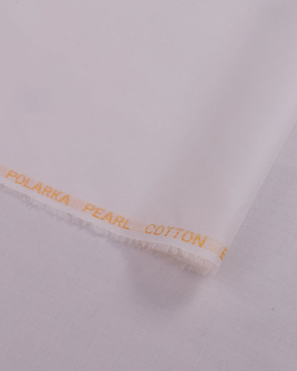 Pearl – Cotton