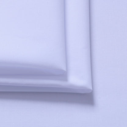 Royal – Cotton (Semi soft finish)