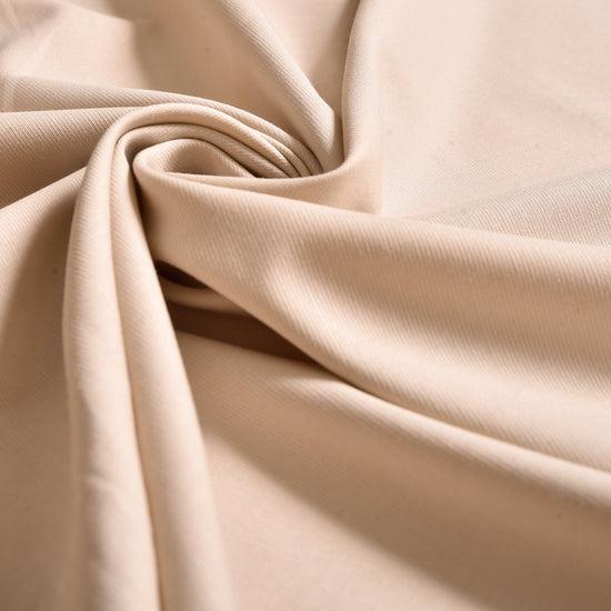Sangam - Irish Winter Blend – Pasha Fabrics