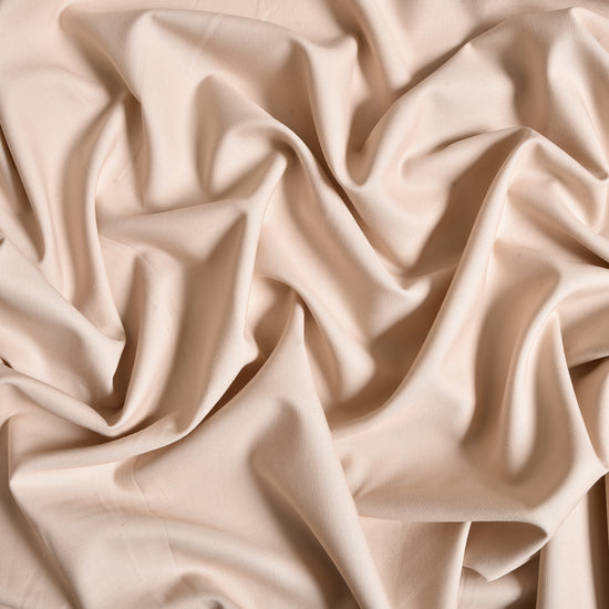 Sangam - Irish Winter Blend – Pasha Fabrics