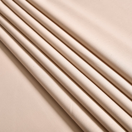 Sangam - Irish Winter Blend – Pasha Fabrics