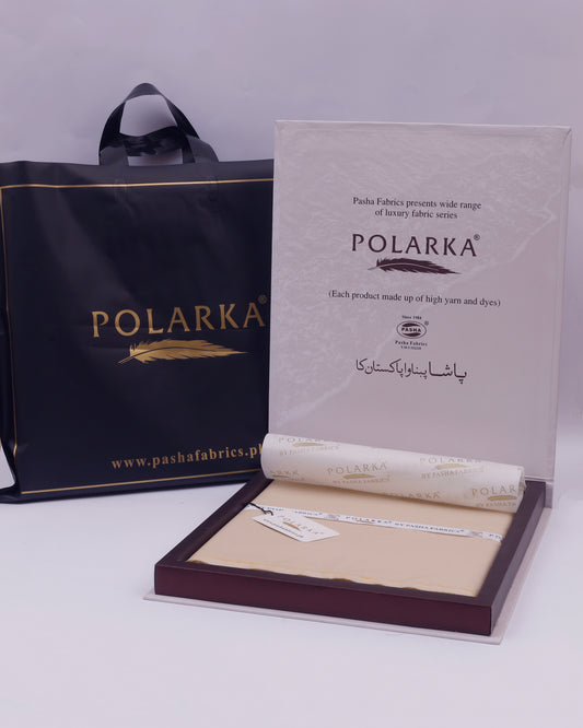 Sea Breeze – Cotton