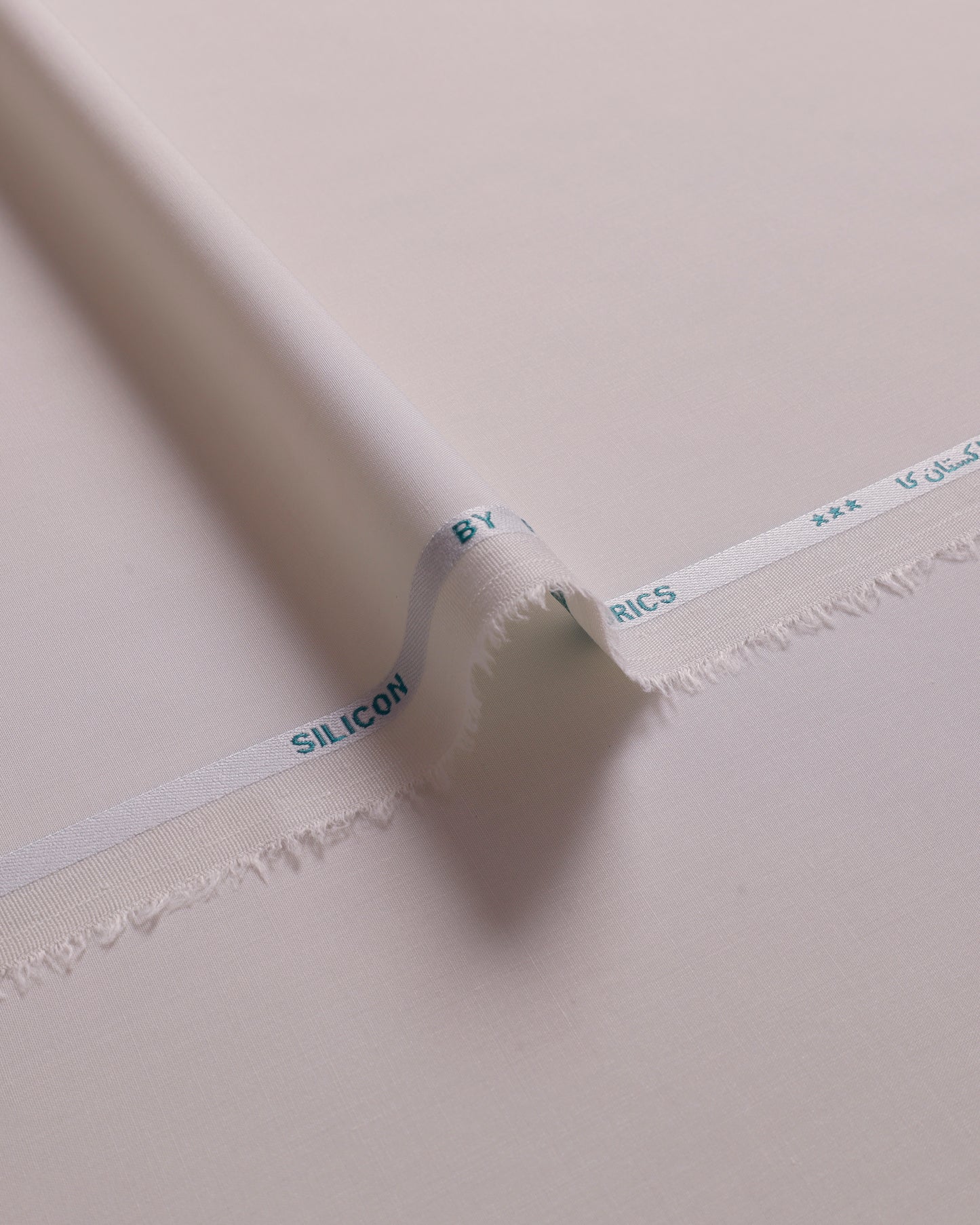 Silicon – Premium Quality blend(summer)