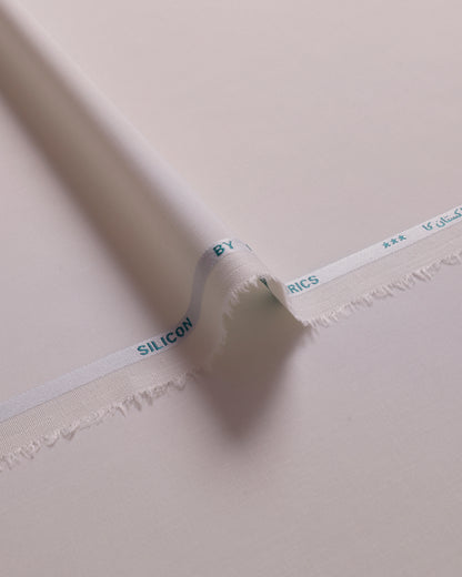 Silicon – Premium Quality blend(summer)