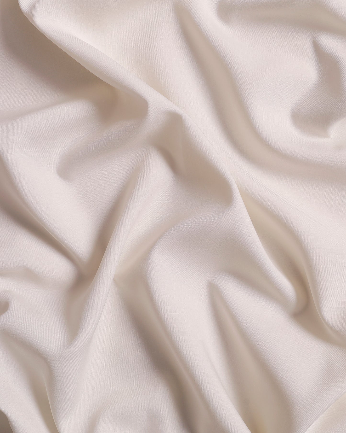 Thumbs Up – Premium Quality blend(summer)