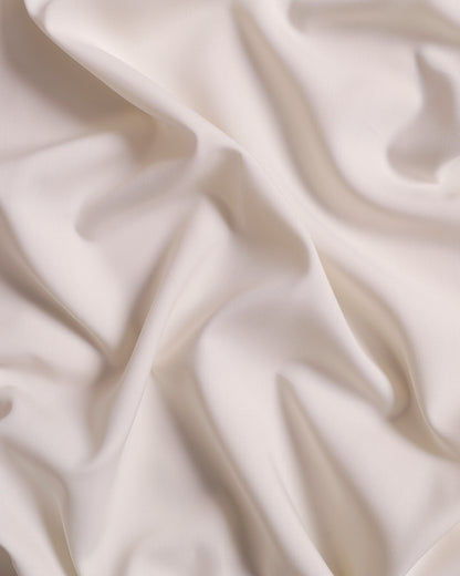 Thumbs Up – Premium Quality blend(summer)