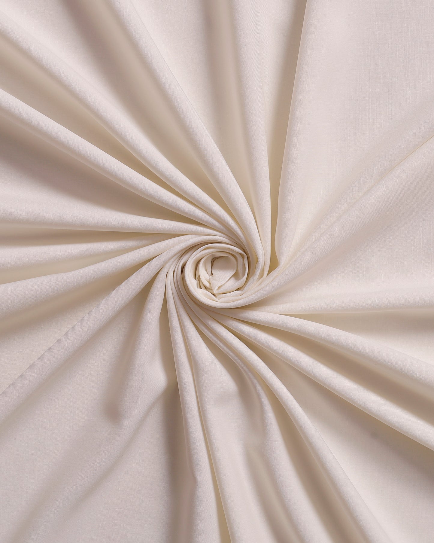 Taflam – Premium Quality blend(summer)