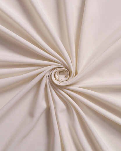 Taflam – Premium Quality blend(summer)