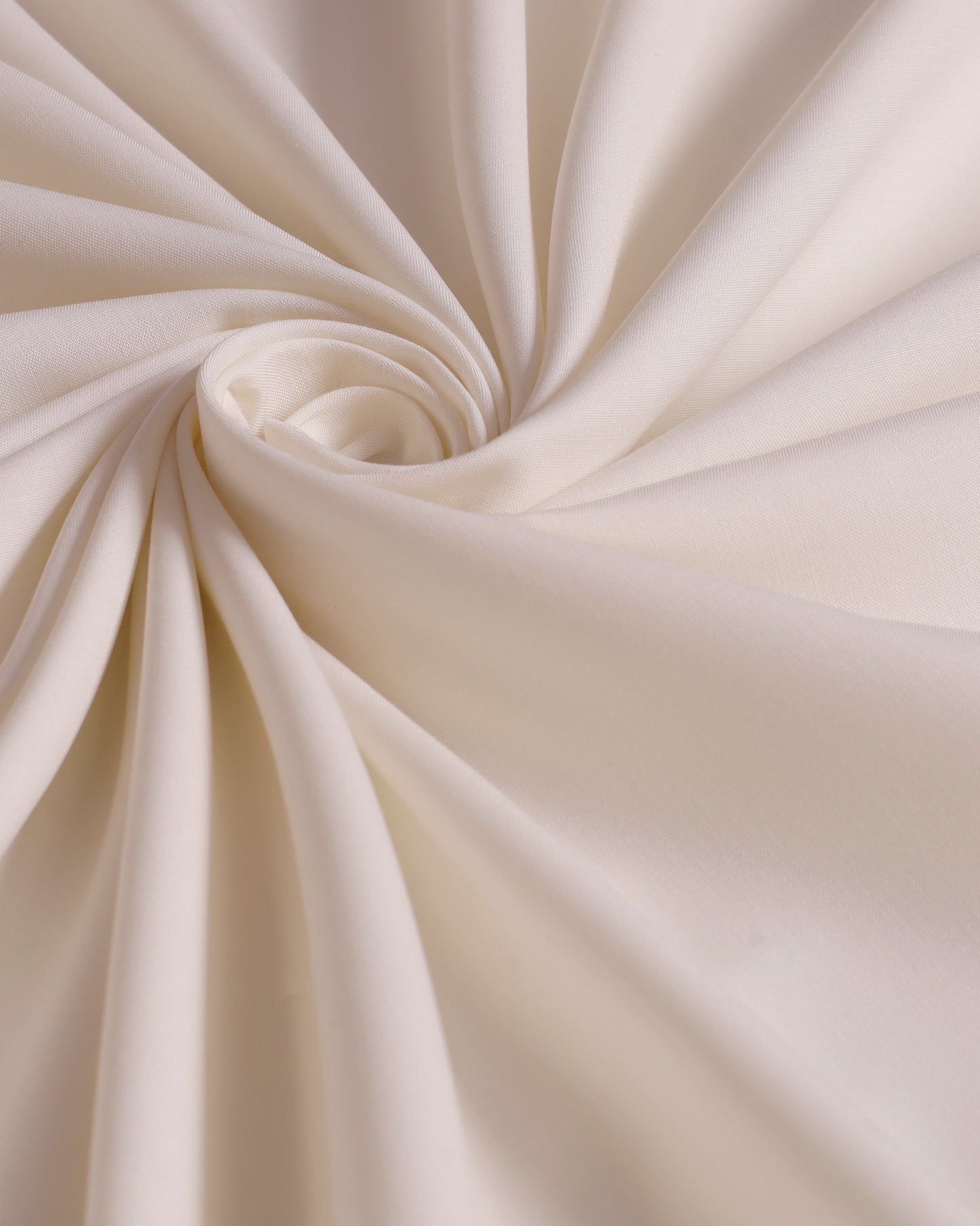 Silicon – Premium Quality blend(summer)