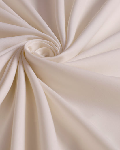 Silicon – Premium Quality blend(summer)