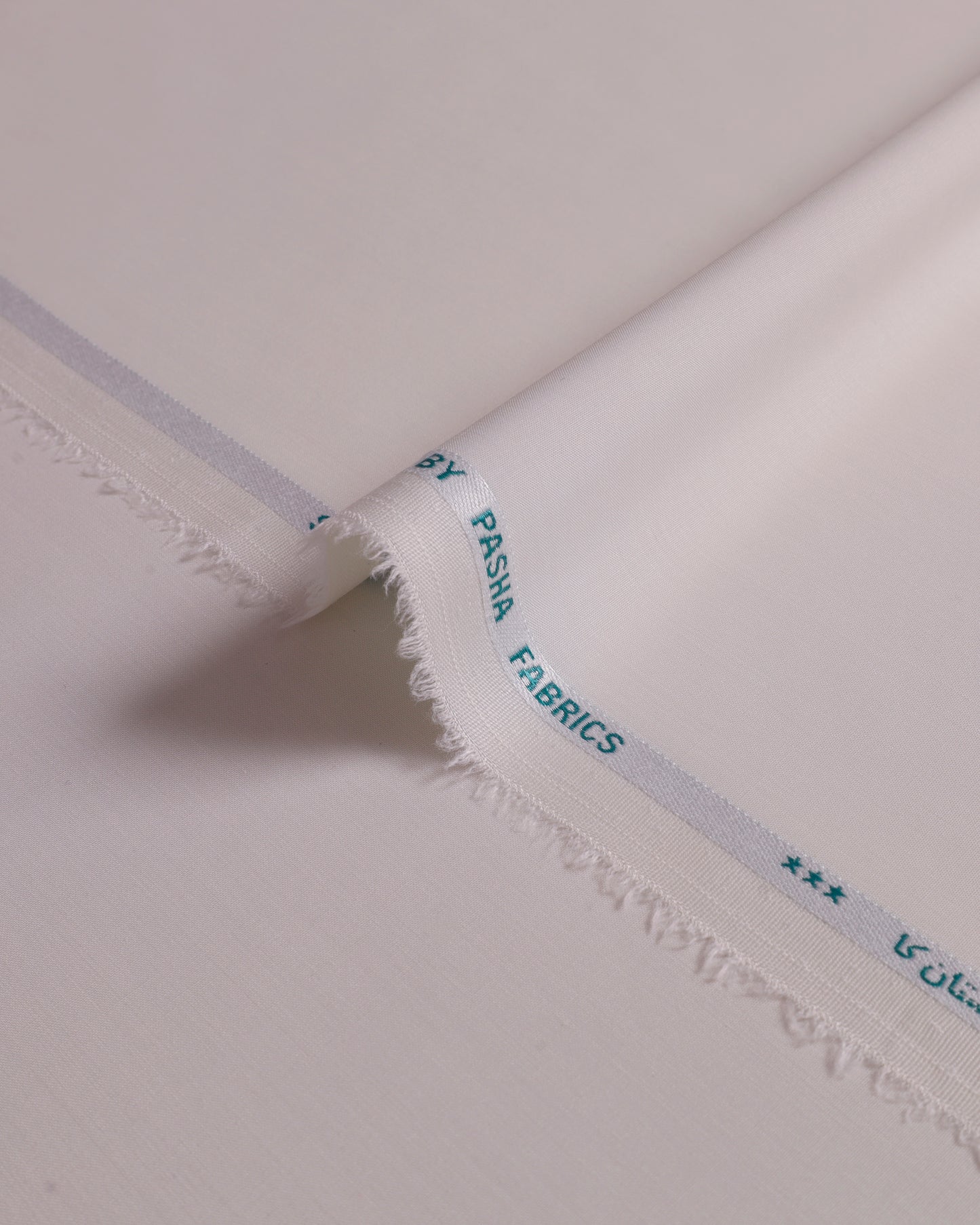 Silicon – Premium Quality blend(summer)