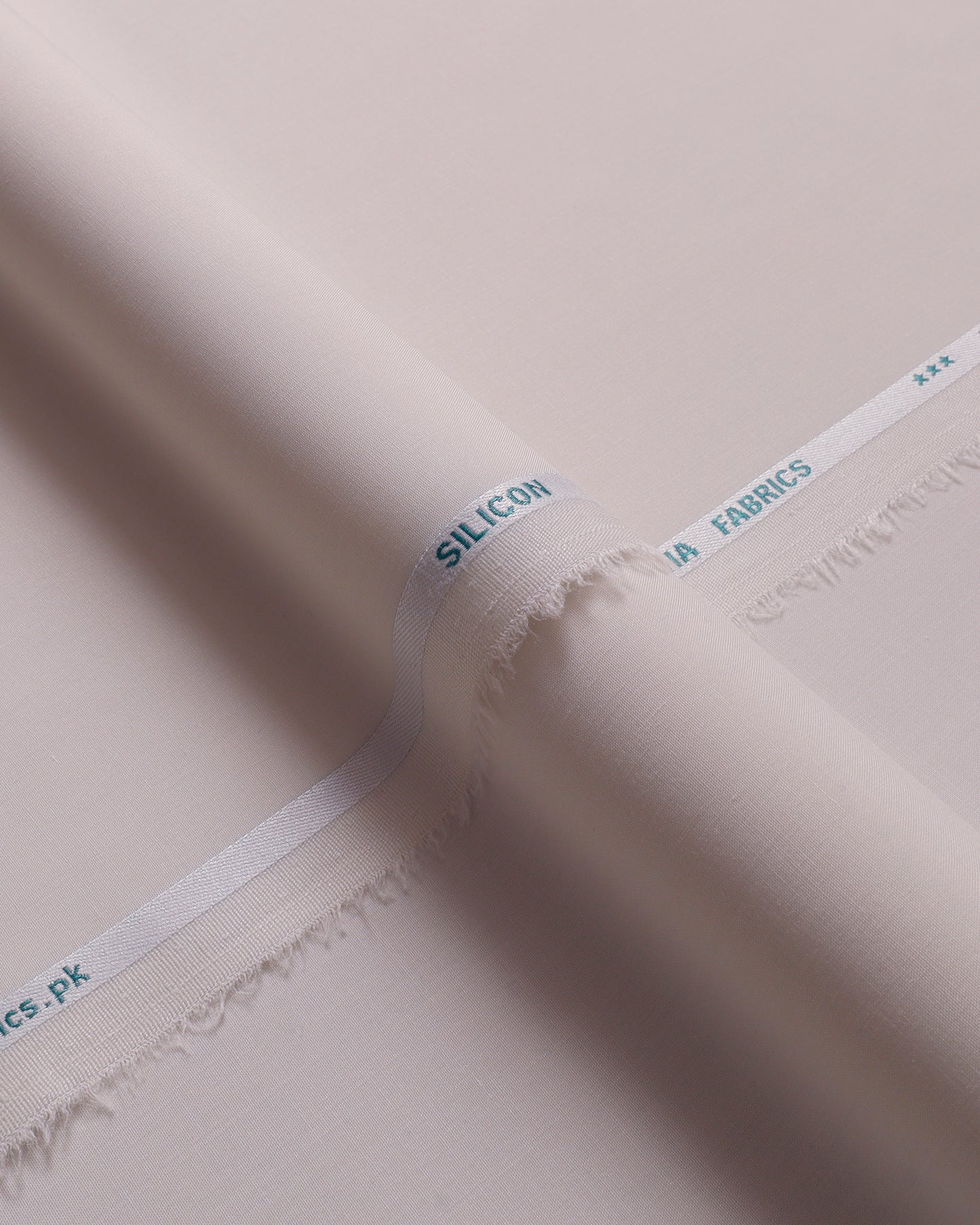 Silicon – Premium Quality blend(summer)