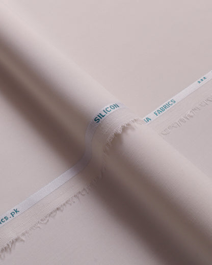 Silicon – Premium Quality blend(summer)