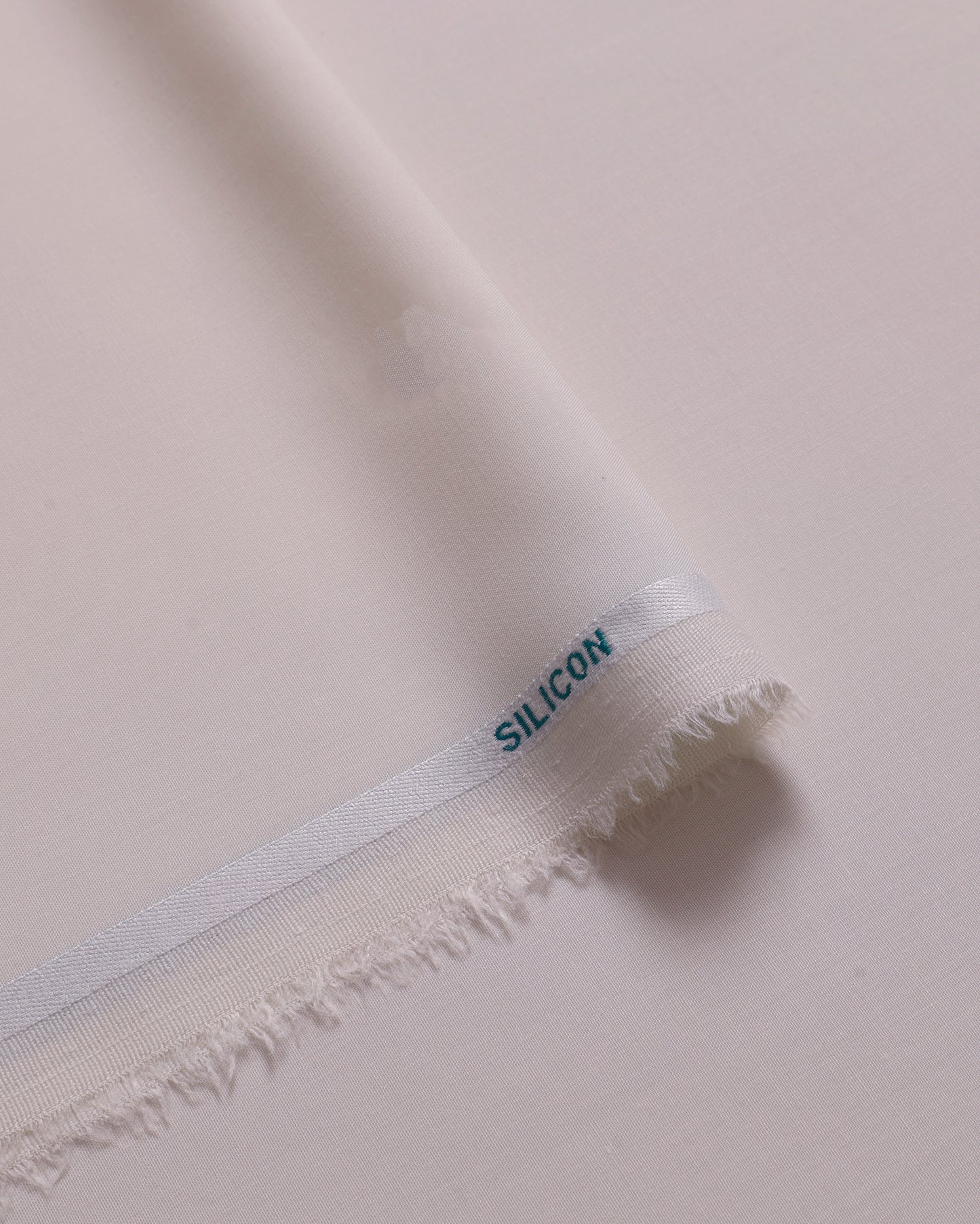 Silicon – Premium Quality blend(summer)