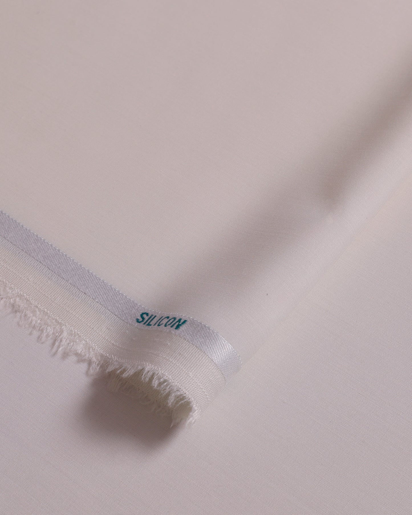 Silicon – Premium Quality blend(summer)