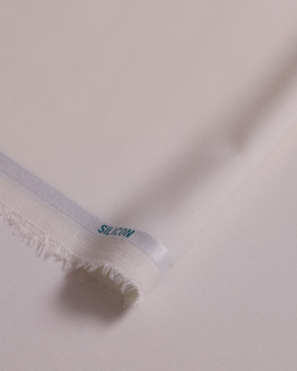 Silicon – Premium Quality blend(summer)