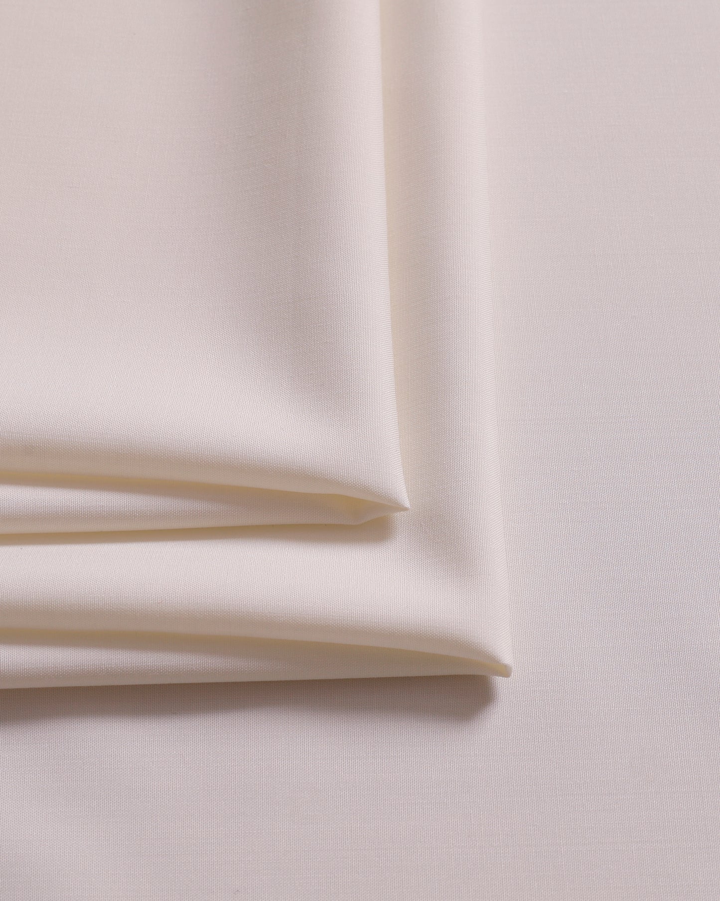 Silicon – Premium Quality blend(summer)