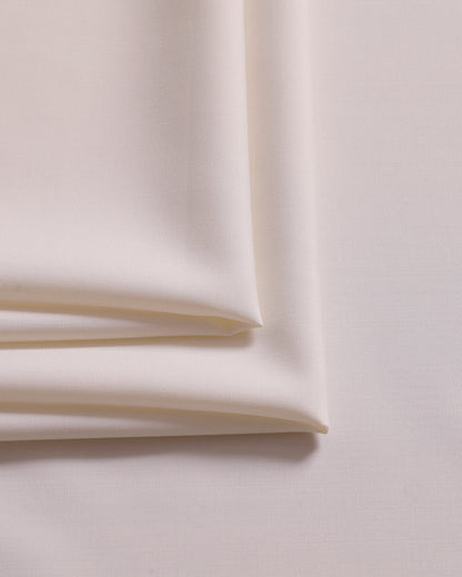 Silicon – Premium Quality blend(summer)