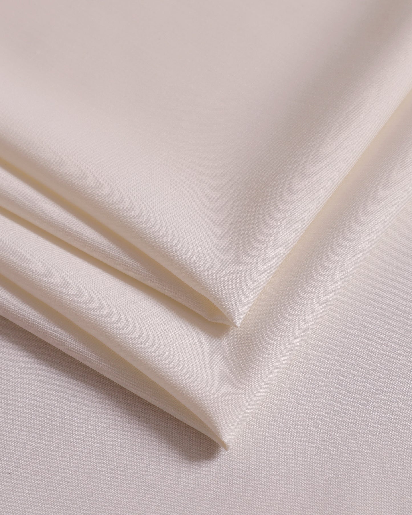 Silicon – Premium Quality blend(summer)