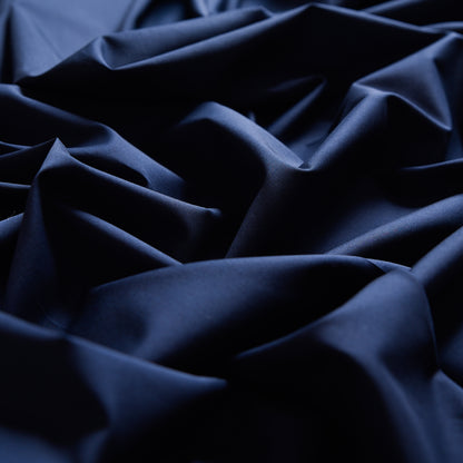 Boxer – Premium Quality blend(summer)