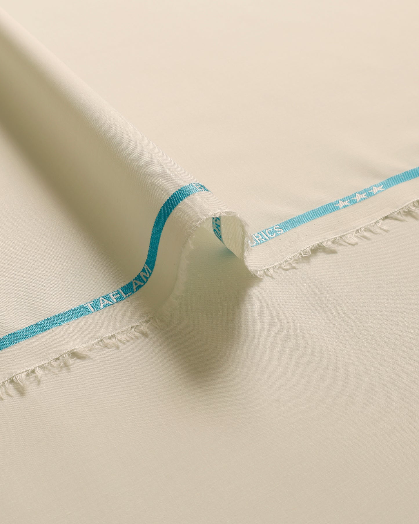 Taflam – Premium Quality blend(summer)